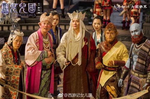 Loretto Heights College公共管理文凭证书